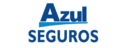 Porto Seguro