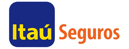 SulAmerica Seguros