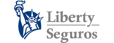 SulAmerica Seguros