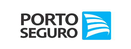 Porto Seguro