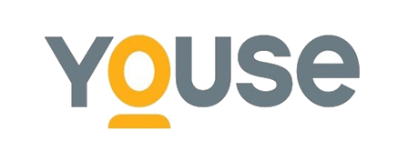 SulAmerica Seguros